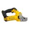 DEWALT รุ่น DCE180B เครื่องตัดท่อพลาสติกไร้สาย 20V (เครื่องเปล่า)
