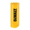 DEWALT รุ่น DT90299-QZ ดอกโฮลซอเจาะเหล็ก 20 มม.