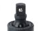 Dewalt รุ่น DWMT75366OSP ลูกบล็อก ขนาด 1/2 - 1/2 ปรับองศา สำหรับพื้นที่จำกัด