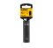 DEWALT รุ่น DT7549-QZ  ลูกบ๊อกซ์ยาว สำหรับงานกระแทก ขนาด 15 มม. (แกน 1/2 นิ้ว)