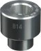 Dewalt รุ่น DCE15114 หัวปลอกสายไฟ B14 350-400 MCM CU