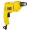 STANLEY รุ่น STDR5510-B1 (STANLEY) สว่านไฟฟ้า 550W 10 MM.