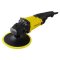 STANLEY รุ่น SP137-B1  เครื่องขัดเงา 1300 วัตต์