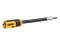 DEWALT รุ่น DWAMRASET หัวต่อไขควงกระแทก