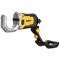 DEWALT รุ่น DWAPVCIR ก้านต่อสำหรับตัดท่อ PVC/PEX
