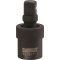 Dewalt รุ่น DWMT75366OSP ลูกบล็อก ขนาด 1/2 - 1/2 ปรับองศา สำหรับพื้นที่จำกัด