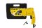 STANLEY รุ่น STDR5510-B1 (STANLEY) สว่านไฟฟ้า 550W 10 MM.