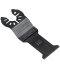 Dewalt รุ่น DWA4203 ใบมีดเครื่องมือสั่น 30x43มม. 18ฟัน