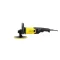 STANLEY รุ่น SP137-B1  เครื่องขัดเงา 1300 วัตต์
