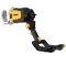 DEWALT รุ่น DWAPVCIR ก้านต่อสำหรับตัดท่อ PVC/PEX