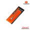 PUMPKIN มีดคัตเตอร์ใหญ่สปริง S-101A (12201-F)