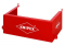 KNIPEX รุ่น 00 19 30 V09 Metal Header Display TetheredTools Range จอแสดงผลส่วนหัวแบบโลหะ TetheredTools Range  รหัส 00 19 30 V09
