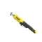 STANLEY รุ่น SCW930-KR ประแจไฟฟ้าด้ามฟรี 3/8 นิ้ว 20V Max