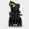 KARCHER รุ่น K 5 Compact เครื่องฉีดน้ำแรงดันสูง K 5 Compact รหัส 1.630-750.0