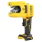 DEWALT รุ่น DCE154B เครื่องตัดท่อทองแดงไร้สาย 20V (เฉพาะเครื่อง)