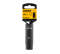 DEWALT รุ่น DT7548-QZ ลูกบ๊อกซ์ยาว สำหรับงานกระแทก ขนาด 14 มม. (แกน 1/2 นิ้ว)