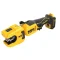 DEWALT รุ่น DCE154B เครื่องตัดท่อทองแดงไร้สาย 20V (เฉพาะเครื่อง)