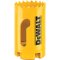 DEWALT รุ่น DT90309-QZ ดอกโฮลซอเจาะเหล็ก 35 มม.