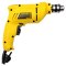 STANLEY รุ่น STEL101-B1 (STANLEY) สว่านไฟฟ้า ขนาด 10 มม. กำลังไฟ 400 วัตต์