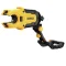 DEWALT รุ่น DWACPRIR อุปกรณ์หัวต่อสำหรับตัดท่อทองแดงระบบ IMPACT CONNECT™