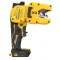 DEWALT รุ่น DCE154B เครื่องตัดท่อทองแดงไร้สาย 20V (เฉพาะเครื่อง)