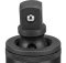 Dewalt รุ่น DWMT75374OSP ลูกบล็อก ขนาด 1/2 - 3/4 ปรับองศา สำหรับพื้นที่จำกัด