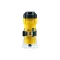 STANLEYรุ่น ST55-B1 เครื่องเซาะร่อง หรือ ทริมเมอร์ 1/4 นิ้ว
