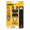 Dewalt รุ่น DWA4209 ใบมีดเครื่องมือสั่น 30x43มม 18ฟัน