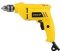 STANLEY รุ่น STEL101-B1 (STANLEY) สว่านไฟฟ้า ขนาด 10 มม. กำลังไฟ 400 วัตต์