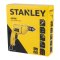STANLEY รุ่น STEL101-B1 (STANLEY) สว่านไฟฟ้า ขนาด 10 มม. กำลังไฟ 400 วัตต์