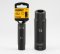 DEWALT รุ่น DT7548-QZ ลูกบ๊อกซ์ยาว สำหรับงานกระแทก ขนาด 14 มม. (แกน 1/2 นิ้ว)