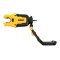 DEWALT รุ่น DWACPRIR อุปกรณ์หัวต่อสำหรับตัดท่อทองแดงระบบ IMPACT CONNECT™