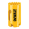 DEWALT รุ่น DT90309-QZ ดอกโฮลซอเจาะเหล็ก 35 มม.