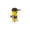 STANLEYรุ่น ST55-B1 เครื่องเซาะร่อง หรือ ทริมเมอร์ 1/4 นิ้ว