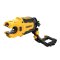 DEWALT รุ่น DWACPRIR อุปกรณ์หัวต่อสำหรับตัดท่อทองแดงระบบ IMPACT CONNECT™