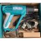 TOTAL รุ่น TB20045 Heat gun (เป่าร้อน)