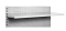 KNIPEX รุ่น 00 19 30 V10 Shelf for Tool Bar ชั้นวางแถบเครื่องมือ รหัส 00 19 30 V10