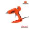 PUMPKIN ปืนยิงกาวไฟฟ้า รุ่น PROFESSIONAL 2 อุณหภูมิ 80W/120W (13157)