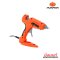 PUMPKIN ปืนยิงกาวไฟฟ้า รุ่น PROFESSIONAL 2 อุณหภูมิ 80W/120W (13157)