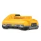 Dewalt รุ่น DCB2104-B1 แบตเตอรี่ Powerpack 20V 4.0Ah