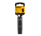 DEWALT รุ่น DT7547-QZ ลูกบ๊อกซ์ยาว สำหรับงานกระแทก ขนาด 13 มม. (แกน 1/2 นิ้ว)