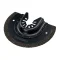 DEWALT รุ่น DT20717-QZ ใบมีดคาร์ไบด์เครื่องมือมัลติทูล