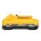 Dewalt รุ่น DCB2104-B1 แบตเตอรี่ Powerpack 20V 4.0Ah