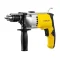 STANLEY รุ่น STDH7213K-B1 (STANLEY) สว่านกระแทก 13มม. 720 วัตต์