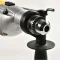 STANLEY รุ่น STDH7213K-B1 (STANLEY) สว่านกระแทก 13มม. 720 วัตต์