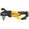 DEWALT รุ่น DCD444B สว่านองศากำลังสูงไร้สาย 20V Max Flexvolt Advantage