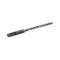 DEWALT รุ่น DW00757-B1 ดอกสว่านเจาะปูน รุ่น SDS+ Drill Bit  18x400x350 มม.