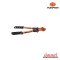 PUMPKIN รุ่น กรรไกรตัดเหล็กเส้น HEAVY DUTY ขนาด 12"-36" (14901-14906) (สิ้นค้าเปิดตัวเลือก)(กรรไกตัดเหล็กเส้น14") (14902)