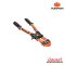 PUMPKIN กรรไกรตัดเหล็กเส้น 18 นิ้ว (HEAVY DUTY) รุ่น PRO-BC18 (14903)