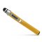 DEWALT รุ่น DXMA2151130E ปากกา 3 in 1 Mini Stylus Pocket Pen